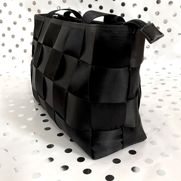 Handbags - ♟Seatbelt Bag ~